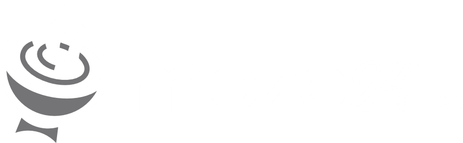 mozo24.pe