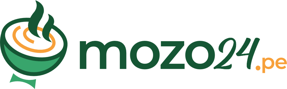 mozo24.pe